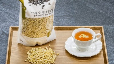 가평 잣 코스트코 득템 후기! ✨ 할인 정보 & 구매 꿀팁 대방출!
