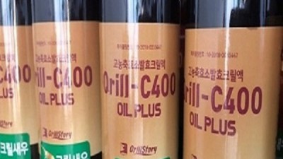 🎣 가성비 갑! 루어낚시미끼 득템 후기 (꿀팁 대방출) 🎁